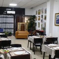 Terra del Sole B&B thumbnail 16