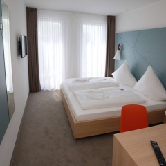 Haus KLIPPER Norderney - Bild 4