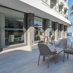 Premier Nergis Beach - Bild 24