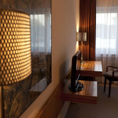 Art Hotel Tucholsky - Bild 3