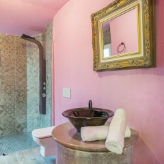 Jofres House - Bild 13