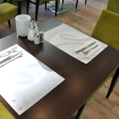 Hotel Dolomit - Bild 25
