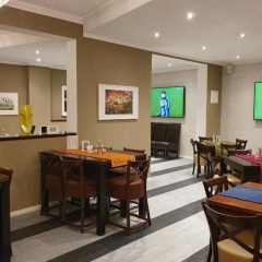 artHotel Bremen - Bild 13