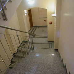 Hotel ATLAS München - Bild 13