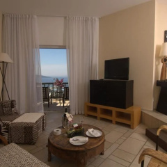 The Marmara Bodrum - Adult Only - Bild 3