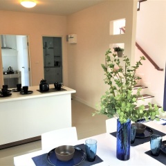 Three Bed Room Villa at Habitia Phuket - Bild 12