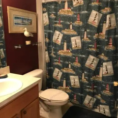 Florida Pines - Four Bedroom 1LR thumbnail 7