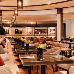 Radisson Blu Hotel, Hamburg Airport - Bild 27