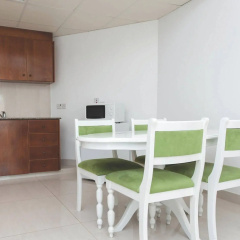 Marlita Beach Hotel Apartments thumbnail 31