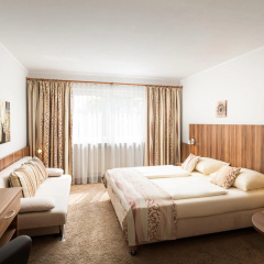 QU Hotel, Trademark Collection by Wyndham - Bild 3