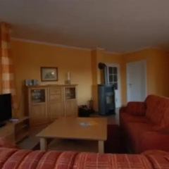 Villa am Meer - Apt. 03 thumbnail 1