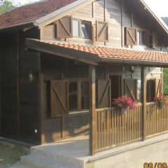 Guest House Kanacki thumbnail 3