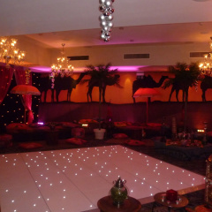 The Pinewood Hotel thumbnail 24