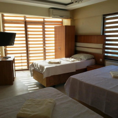 Hotel Torun - Bild 8