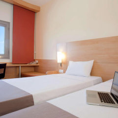 ibis Bursa - Bild 6