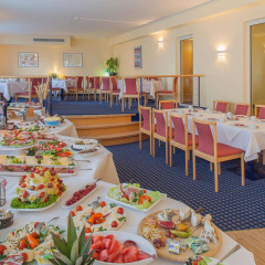 Hotel In Herrenhausen - Bild 19