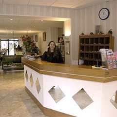 HIGHSTAY Maisons - Vintimille - Bild 18