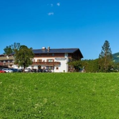 Gasthof Kohlhiasl - Bild 10
