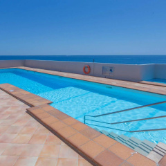 Hotel JS Cape Colom - Adults Only - Bild 17