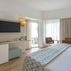 Pure Salt Garonda - Adults Only - Bild 5