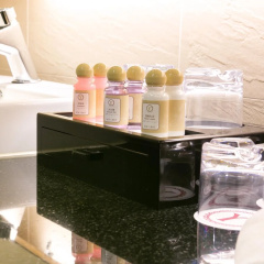 Hotel Bonza thumbnail 8