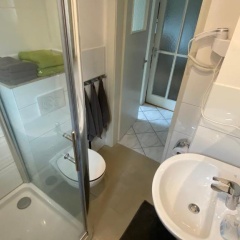 BS Living Apartment 1 - Bild 7