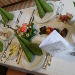Gasthof Weisses Lamm - Bild 12