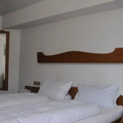Gasthaus Zur Tanne - Bild 3
