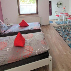 Feworeinhard - Bild 3