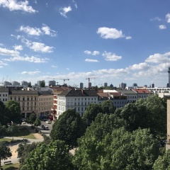 Orania.Berlin - Bild 23