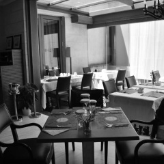Athenaeum Eridanus Luxury Hotel - Bild 30