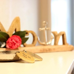 Haus am Park Wohnung Nr14 - Bild 6