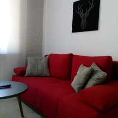 Talblick - Bild 6