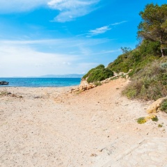Ondategui 47 - Bild 13