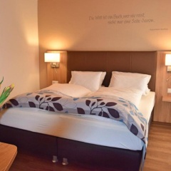 Cafe-Hotel Altreuter - Bild 2