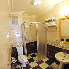 Sky Vela Hotel - All Inclusive - Bild 11