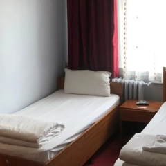 öz altınbaşak otel - Bild 4