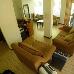 Wonder Retreat thumbnail 11
