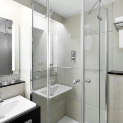 Leonardo Hotel Nuernberg - Bild 9