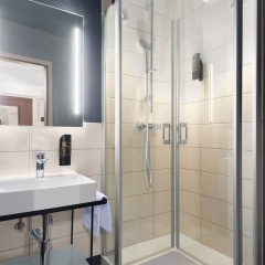 Trip Inn Hotel Sachsenhausen - Bild 19