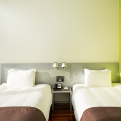 Holiday Inn BERN-WESTSIDE by IHG - Bild 6