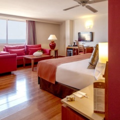 Catalonia Majorica Hotel - Bild 10