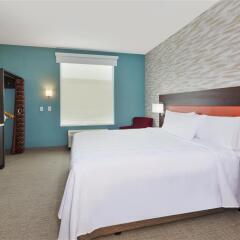 Home2 Suites by Hilton Tucson Airport in Tucson, United States of America from 152$, photos, reviews - zenhotels.com photo 25