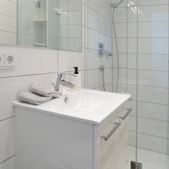 MIA Lifestyle Appartements - Bild 7