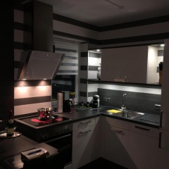 Encore-FIVE - Bild 12