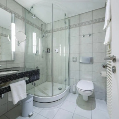Kronenhotel Stuttgart - Bild 10