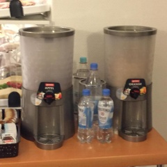 Hotel Weidenhof - Bild 17