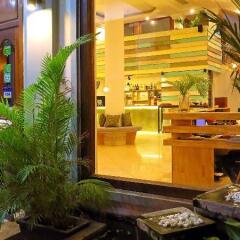 Sinaka Angkor Hotel in Siem Reap, Cambodia from 27$, photos, reviews - zenhotels.com photo 2