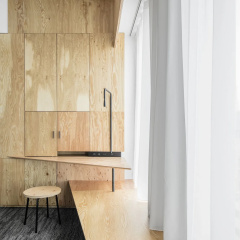 ONE＠Tokyo by insomnia - Bild 3