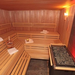 Romantik Hotel Scheelehof - Bild 17